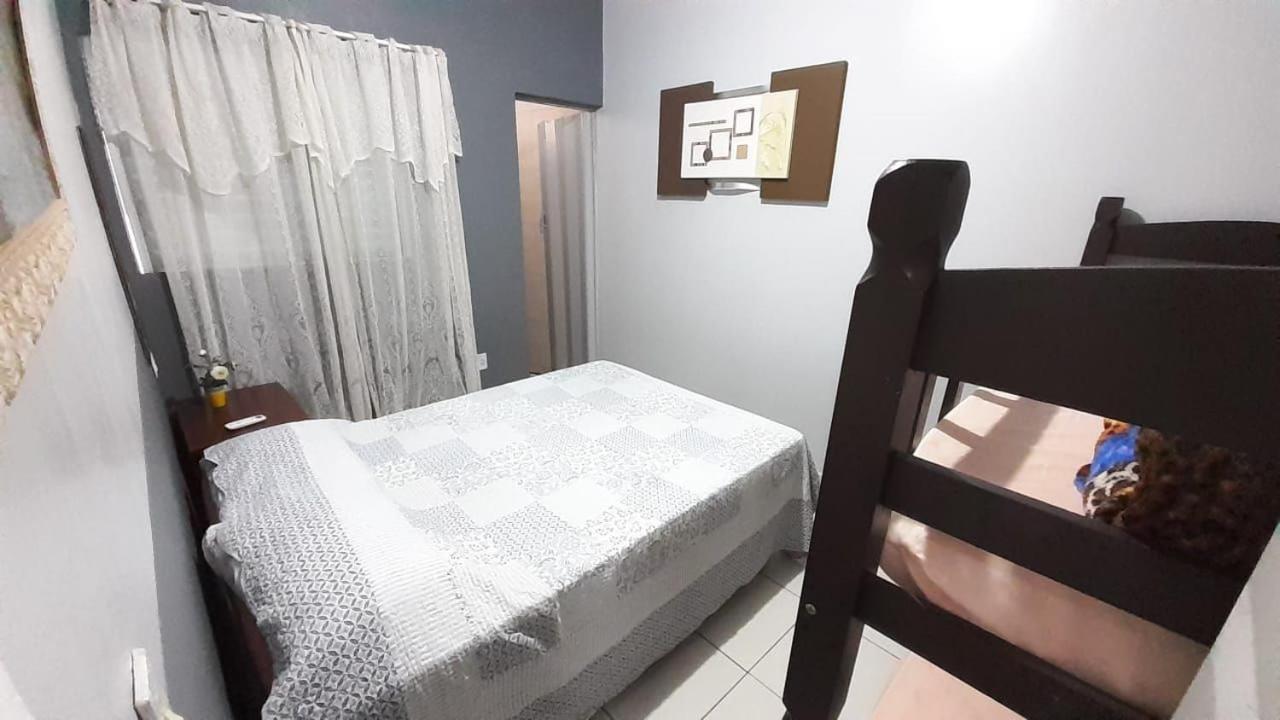 Casa Bethel - De 3 A 5 Minutos Do Thermas Olímpia 外观 照片