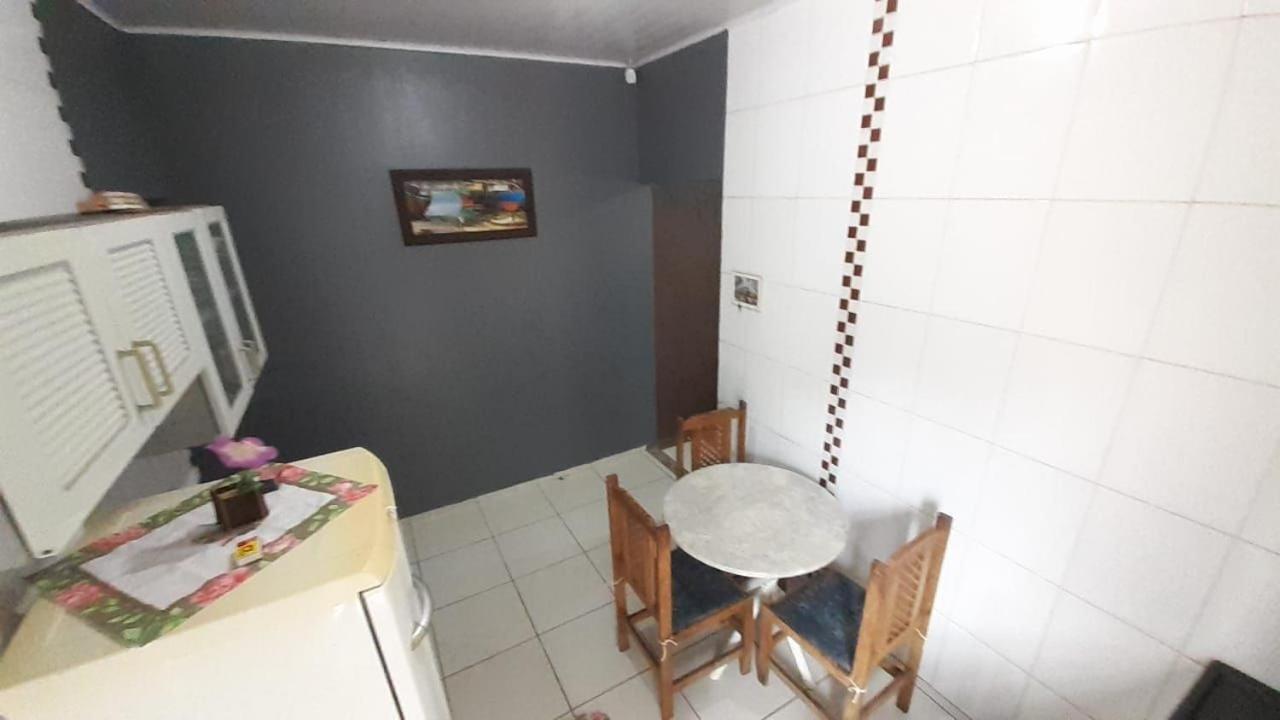 Casa Bethel - De 3 A 5 Minutos Do Thermas Olímpia 外观 照片