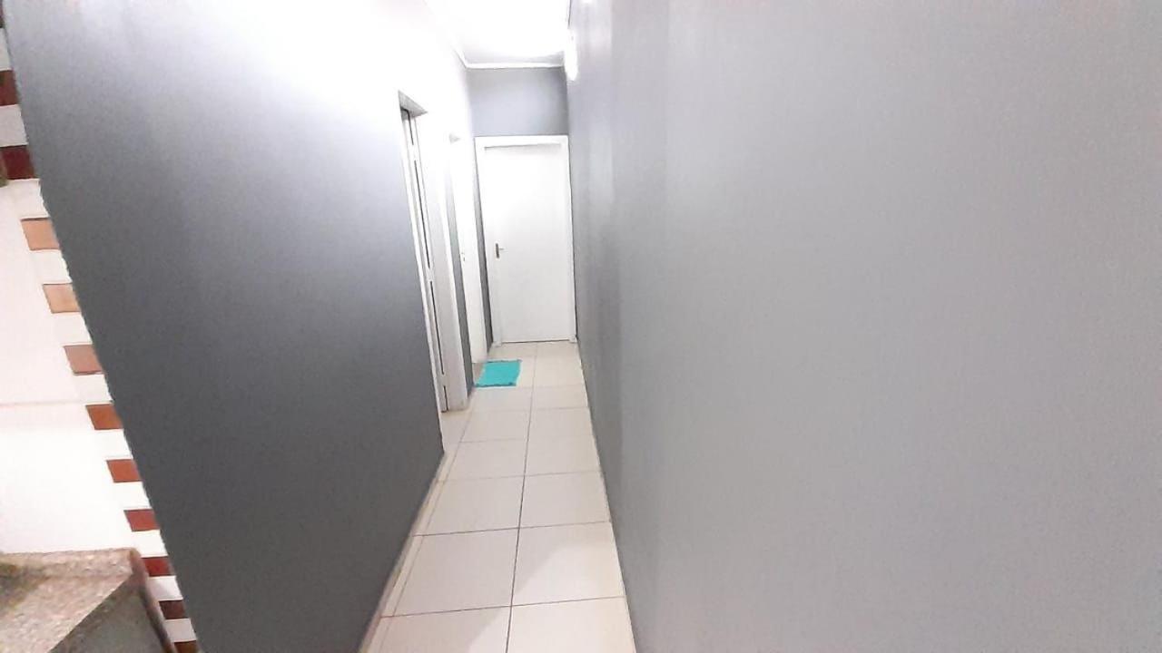 Casa Bethel - De 3 A 5 Minutos Do Thermas Olímpia 外观 照片