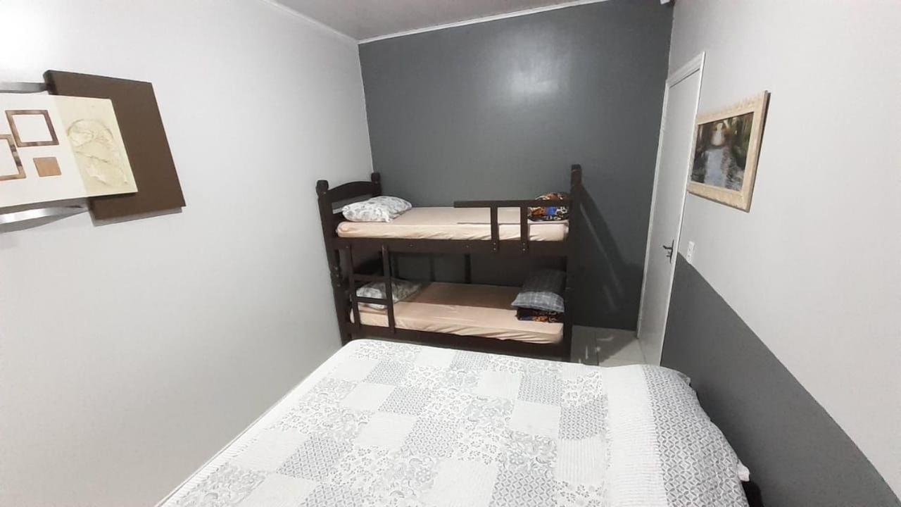 Casa Bethel - De 3 A 5 Minutos Do Thermas Olímpia 外观 照片